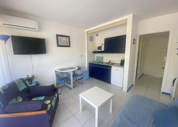 As13647- Dans Avec Piscine Et Climatisation شقة *