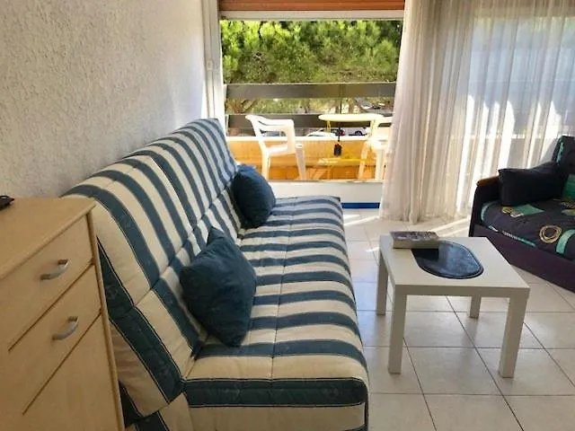 As13647- Dans Avec Piscine Et Climatisation