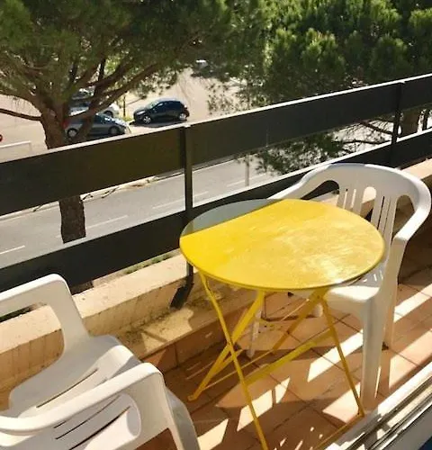 As13647- Dans Avec Piscine Et Climatisation * لو غراو دو روا